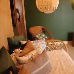 La Demeure Des Maitres Chirols