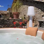 La Demeure Des Maitres فندق مبيت وإفطار 3*