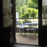 La Demeure Des Maitres فندق مبيت وإفطار 3*