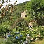 فندق مبيت وإفطار La Demeure Des Maitres 3*