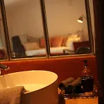 La Demeure Des Maitres 3*