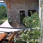 La Demeure Des Maitres 3*