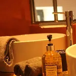 فندق مبيت وإفطار La Demeure Des Maitres Chirols