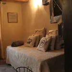 فندق مبيت وإفطار La Demeure Des Maitres Chirols