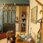 فندق مبيت وإفطار La Demeure Des Maitres 3*