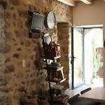 La Demeure Des Maitres 3*