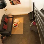 فندق مبيت وإفطار La Demeure Des Maitres 3*