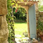 La Demeure Des Maitres Chirols